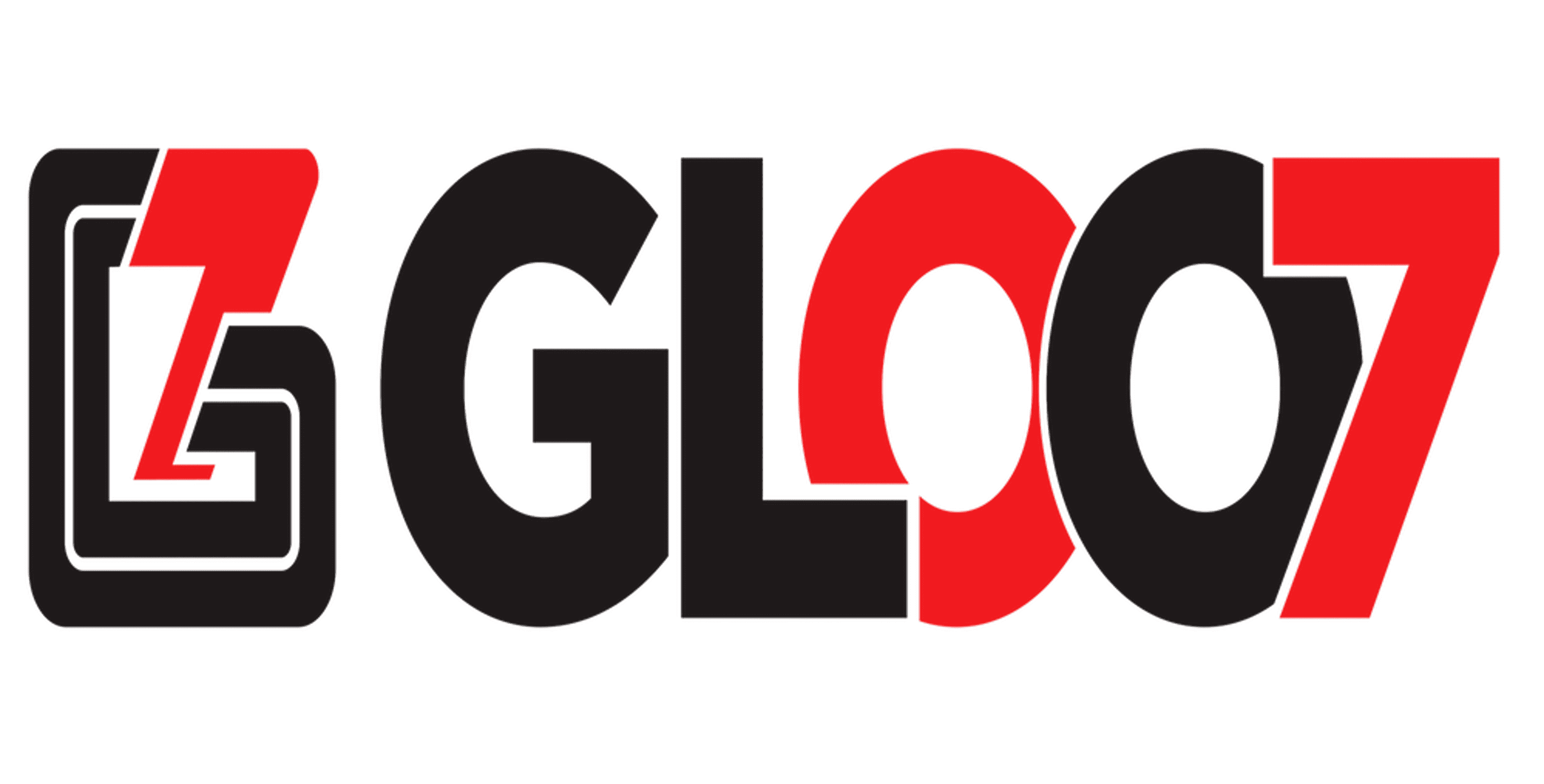 Gloo7.com