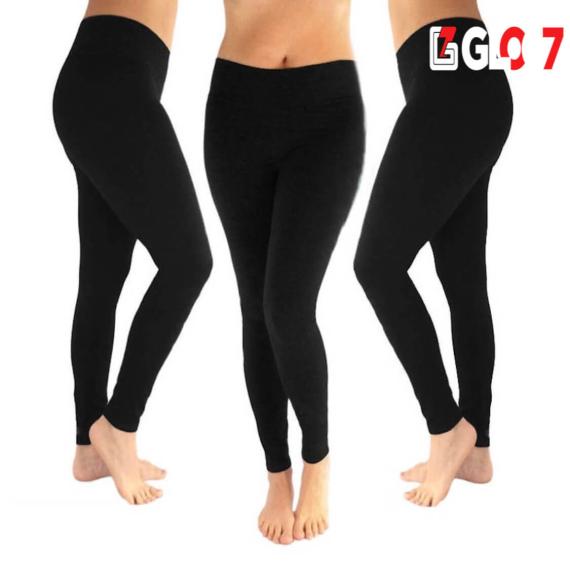 Regular Leggings