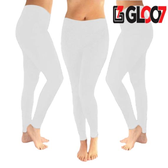 Regular Leggings