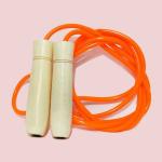 Skipping Rope